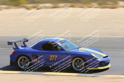 media/Apr-06-2025-PCA San Diego (Sun) [[425fed1609]]/2-Red Group/Session 3 (Turn 10 Inside)/